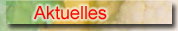 Aktuelles