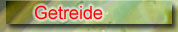 Getreide