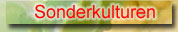Sonderkulturen