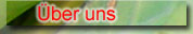 &Uuml;ber uns