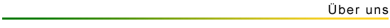 �ber uns �berschrift